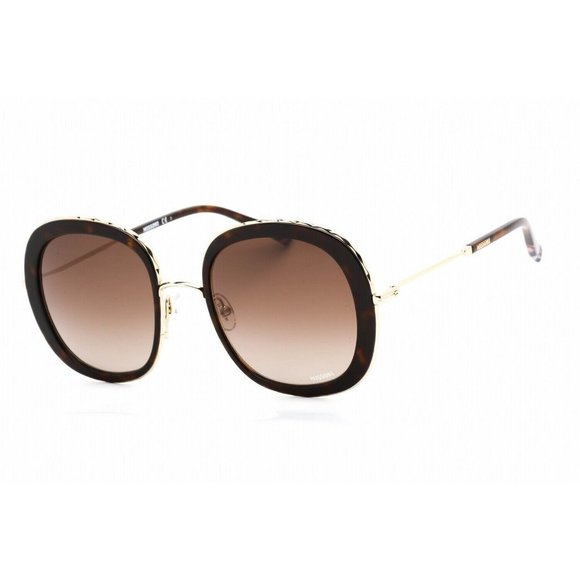 Missoni Sunglasses MIS0034S-086HA-53 New with tags main image 5
